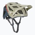 Casco da bici Endura MT500 MIPS a fungo 9