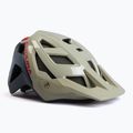 Casco da bici Endura MT500 MIPS a fungo