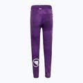 Pantaloni da ciclismo Endura MT500 da bambino Burner thistle 2