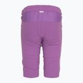 Endura MT500 Jr Burner pantaloncini da ciclismo per bambini thistle 2