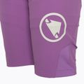 Endura MT500 Jr Burner pantaloncini da ciclismo per bambini thistle 3