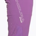 Endura MT500 Jr Burner pantaloncini da ciclismo per bambini thistle 4