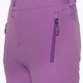 Endura MT500 Jr Burner pantaloncini da ciclismo per bambini thistle 5