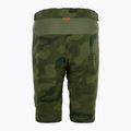 Pantaloncini da ciclismo da bambino Endura MT500 Jr Burner Short tonal olive 2