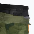 Pantaloncini da ciclismo da bambino Endura MT500 Jr Burner Short tonal olive 6