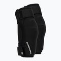 Gomitiere Endura Singletrack Youth nero