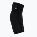Gomitiere Endura Singletrack Youth nero 2