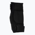 Gomitiere Endura Singletrack Youth nero 3