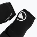 Gomitiere Endura Singletrack Youth nero 4
