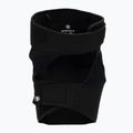 Ginocchiere da bici per bambini Endura Singletrack Youth Knee Pads black 2