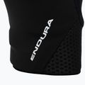 Ginocchiere da bici per bambini Endura Singletrack Youth Knee Pads black 3