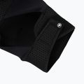 Ginocchiere da bici per bambini Endura Singletrack Youth Knee Pads black 4