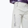 Pantaloni da ciclismo Endura MT500 Burner Lite da uomo grigio chiaro 5