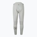 Pantaloni da ciclismo Endura MT500 Burner Lite da uomo grigio chiaro 9