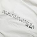 Pantaloni da ciclismo Endura MT500 Burner Lite da uomo grigio chiaro 10