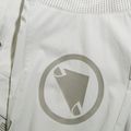 Pantaloni da ciclismo Endura MT500 Burner Lite da uomo grigio chiaro 12