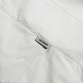 Pantaloni da ciclismo Endura MT500 Burner Lite da uomo grigio chiaro 13