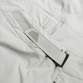 Pantaloni da ciclismo Endura MT500 Burner Lite da uomo grigio chiaro 14