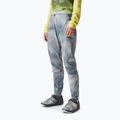 Pantaloni da ciclismo da donna Endura MT500 Burner Lite dreich grigio 3