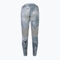 Pantaloni da ciclismo da donna Endura MT500 Burner Lite dreich grigio 5