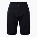 Pantaloncini da ciclismo Endura Hummvee Lite Short da uomo, nero 7