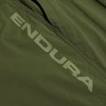 Pantaloncini da ciclismo Endura Hummvee Lite da uomo verde ghillie 10