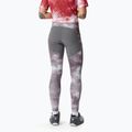 Pantaloni da ciclismo da donna Endura Singletrack dreich grigio 4