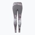 Pantaloni da ciclismo da donna Endura Singletrack dreich grigio 8