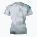 Maglia ciclismo Endura Cloud Ltd S/S uomo grigio dreich 9