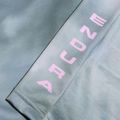 Maglia ciclismo Endura Cloud Ltd S/S uomo grigio dreich 10