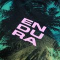 Uomo Endura Tropical Print Ltd atlantic cycling longsleeve 9