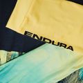 Uomo Endura Tropical Print Ltd atlantic cycling longsleeve 10