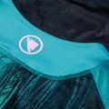Uomo Endura Tropical Print Ltd atlantic cycling longsleeve 11