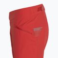 Pantaloncini da ciclismo da donna Endura Singletrack Lite Short Std melograno 4