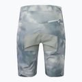 Pantaloncini da ciclismo Endura Singletrack Lite Short Std grigio dreich da uomo 2
