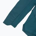Endura MT500 giacca da ciclismo da uomo Polartec barra blu 4