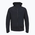 Giacca da ciclismo da uomo Endura MT500 Polartec nero