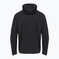 Giacca da ciclismo da uomo Endura MT500 Polartec nero 2
