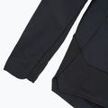 Giacca da ciclismo da uomo Endura MT500 Polartec nero 4
