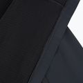 Giacca da ciclismo da uomo Endura MT500 Polartec nero 5
