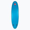 Tavola SUP Red Paddle Co Activ 10'8" verde/bianco 4