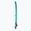 Tavola SUP Red Paddle Co Activ 10'8" verde/bianco 5