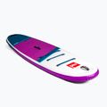 Tavola SUP Red Paddle Co Ride 10'6" SE viola/bianco 2