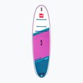 Tavola SUP Red Paddle Co Ride 10'6" SE viola/bianco 3