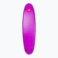 Tavola SUP Red Paddle Co Ride 10'6" SE viola/bianco 4