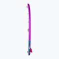 Tavola SUP Red Paddle Co Ride 10'6" SE viola/bianco 5