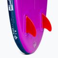 Tavola SUP Red Paddle Co Ride 10'6" SE viola/bianco 6