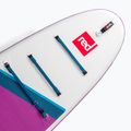 Tavola SUP Red Paddle Co Ride 10'6" SE viola/bianco 7