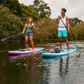 Tavola SUP Red Paddle Co Ride 10'6" SE viola/bianco 13