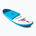 Tavola SUP Red Paddle Co Ride 10'8" blu/bianco 2